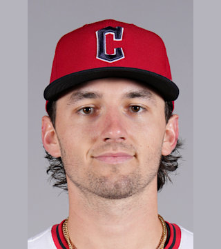Chase DeLauter