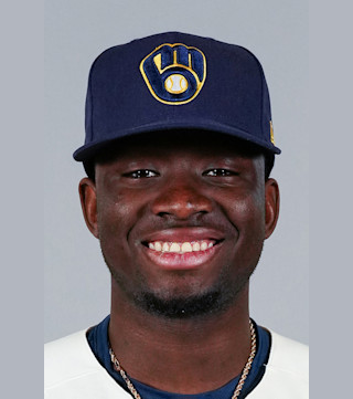 Luis Lara