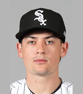 Sam Antonacci