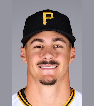 Konnor Griffin