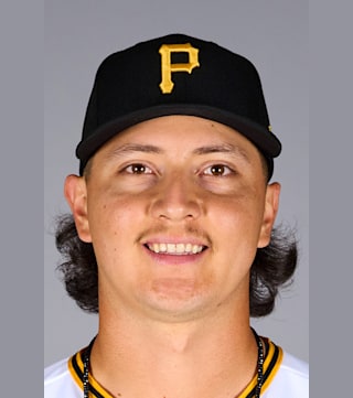 Rafael Flores Jr.