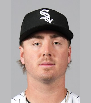 Chase Meidroth