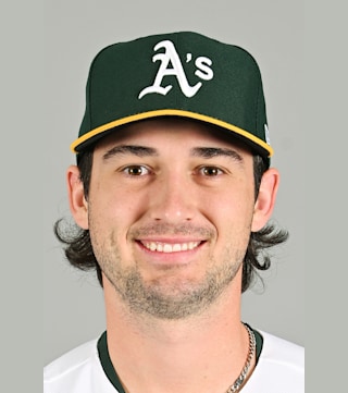 Jacob Wilson