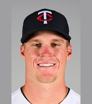 Walker Jenkins