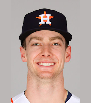 Zach Cole
