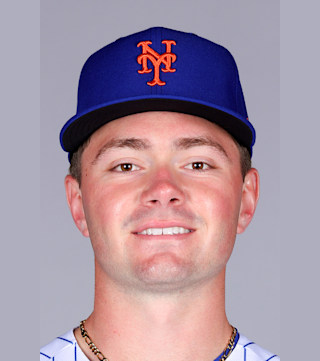 A.J. Ewing
