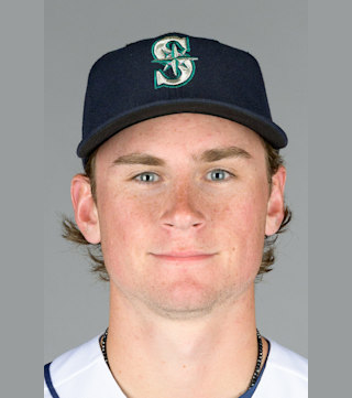 Colt Emerson