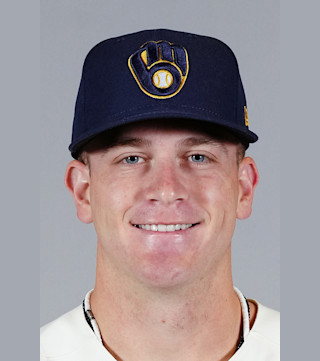 Cooper Pratt