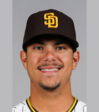 Ethan Salas