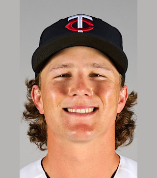 Luke Keaschall