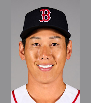 Masataka Yoshida