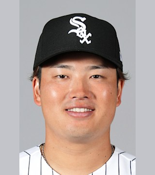 Munetaka Murakami