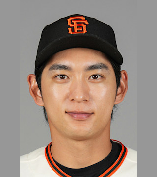 Jung Hoo Lee