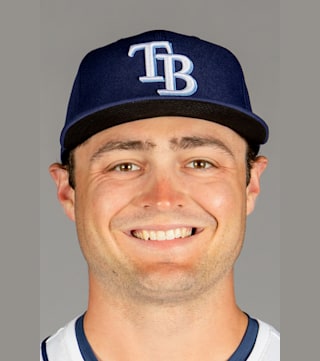 Ben Williamson