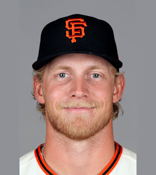 Jonah Cox