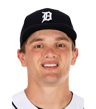 Brett Callahan