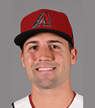 Ryan Waldschmidt
