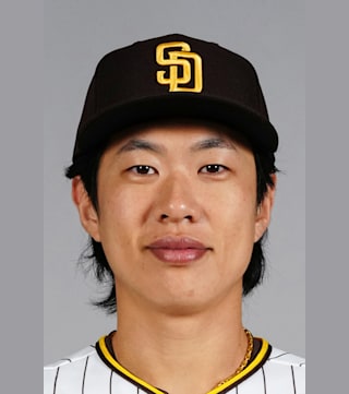 Sung-Mun Song