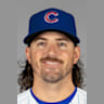 Kevin Gausman