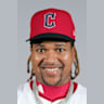 Jose Ramirez