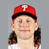 Alec Bohm