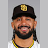 Fernando Tatis Jr.