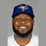 Vladimir Guerrero Jr.