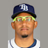 Richie Palacios