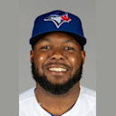Vladimir Guerrero Jr.