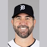 Justin Verlander