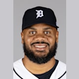 Kenley Jansen