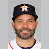 Jose Altuve