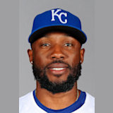 Starling Marte