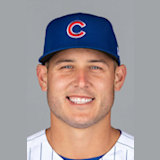 Anthony Rizzo