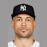 Giancarlo Stanton