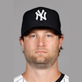 Gerrit Cole