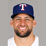 Nathan Eovaldi