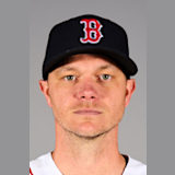 Sonny Gray