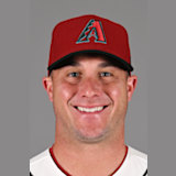 James McCann