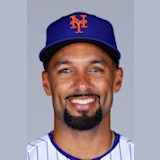 Marcus Semien