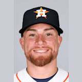Christian Vazquez