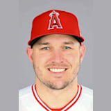 Mike Trout