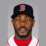 Aroldis Chapman