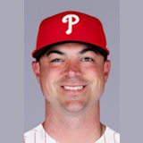 Brooks Raley