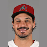 Nolan Arenado