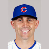 Matthew Boyd