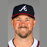 Kyle Farmer
