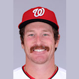 Miles Mikolas