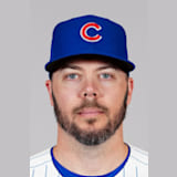 Caleb Thielbar