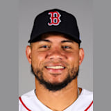 Willson Contreras